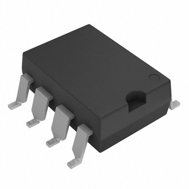 Texas Instruments AMC1200BDUBR Texas Instruments AMC1200BDUBR