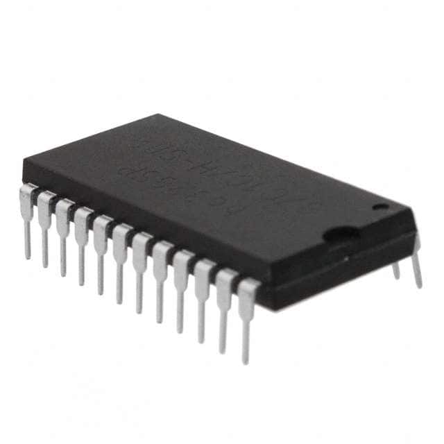BQ3285EP BQ3285EP