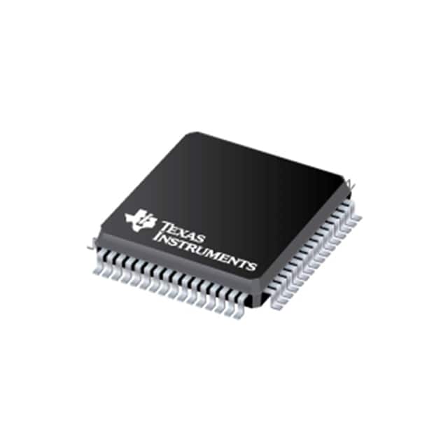 F280023PNSR