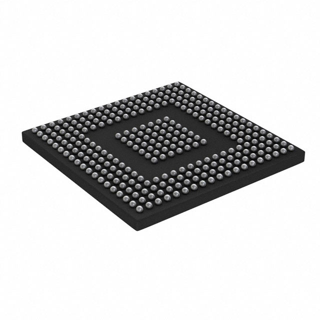 Texas Instruments F28M36H53C2ZWTT Texas Instruments F28M36H53C2ZWTT