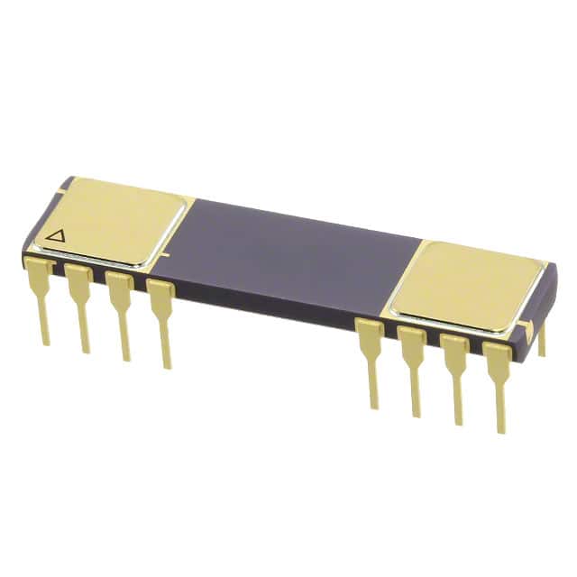 ISO120SG ISO120SG