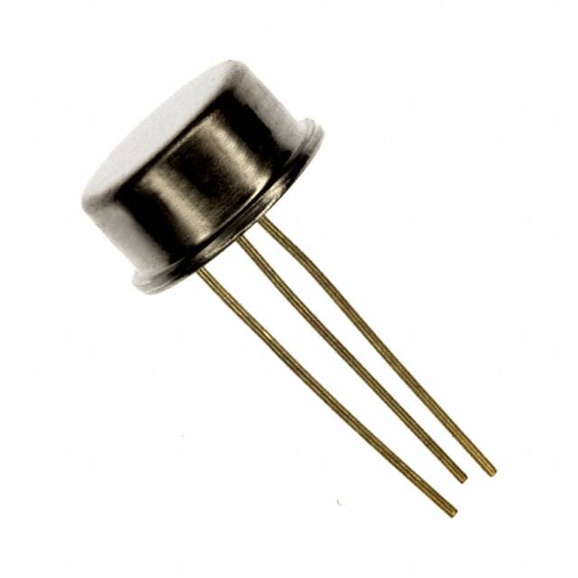 LM140LAH-5.0/NOPB LM140LAH-5.0/NOPB