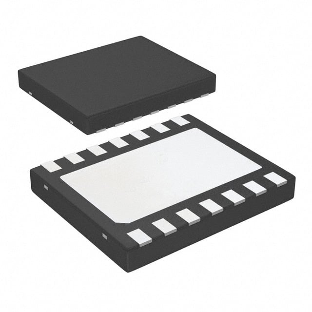 Texas Instruments LM2677SDX-ADJ Texas Instruments LM2677SDX-ADJ