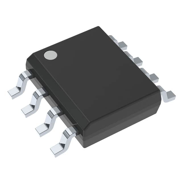 Texas Instruments LM4140CCMX-1.2 Texas Instruments LM4140CCMX-1.2