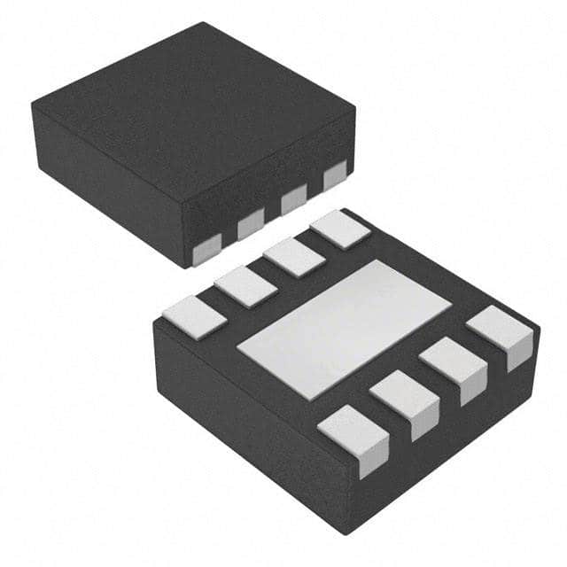 Texas Instruments LM4809LD/NOPB Texas Instruments LM4809LD/NOPB