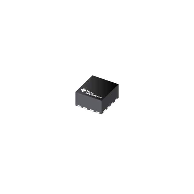 LM73100RPWR