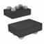 Texas Instruments LP2981IBPX-2.5 Texas Instruments LP2981IBPX-2.5