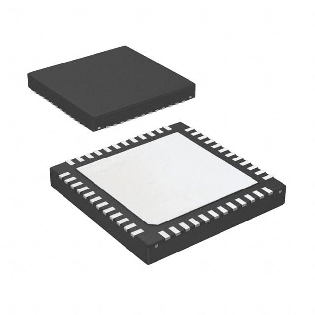 LP3910SQ-AM/NOPB