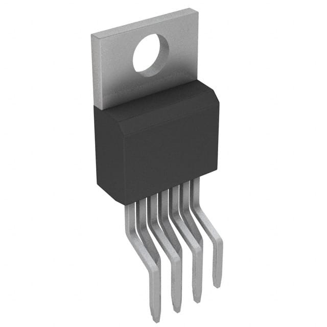 Texas Instruments OPA547TG3 Texas Instruments OPA547TG3