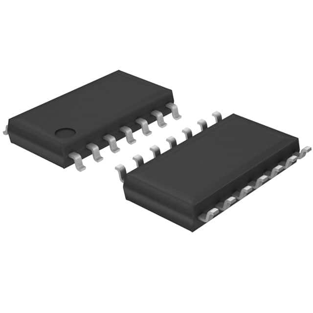 Texas Instruments SN74ACT08NSR Texas Instruments SN74ACT08NSR