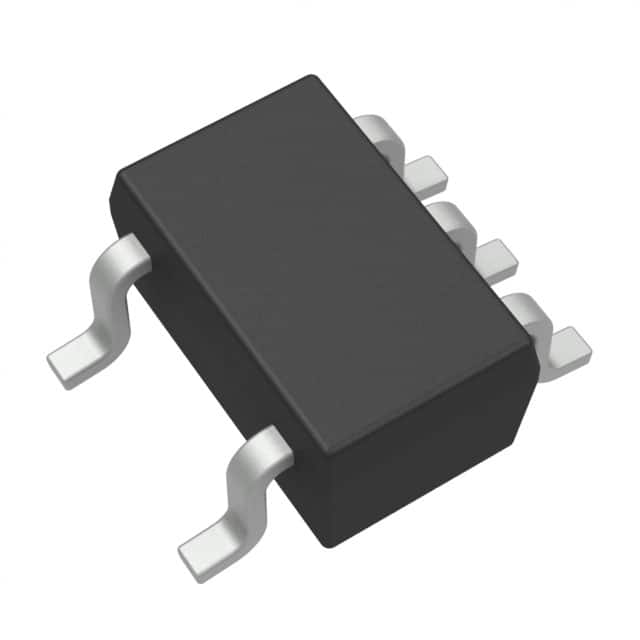Texas Instruments SN74AHCT1G02DCKT Texas Instruments SN74AHCT1G02DCKT