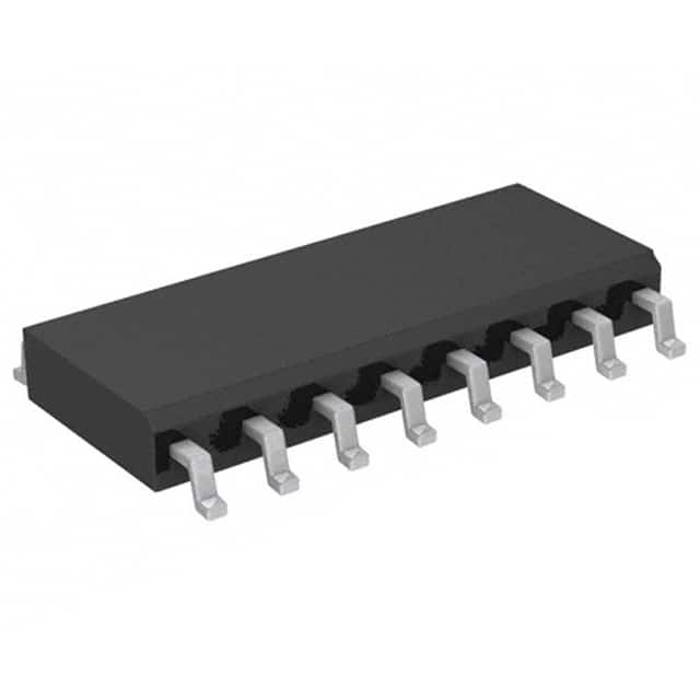Texas Instruments SN74AS175BD Texas Instruments SN74AS175BD