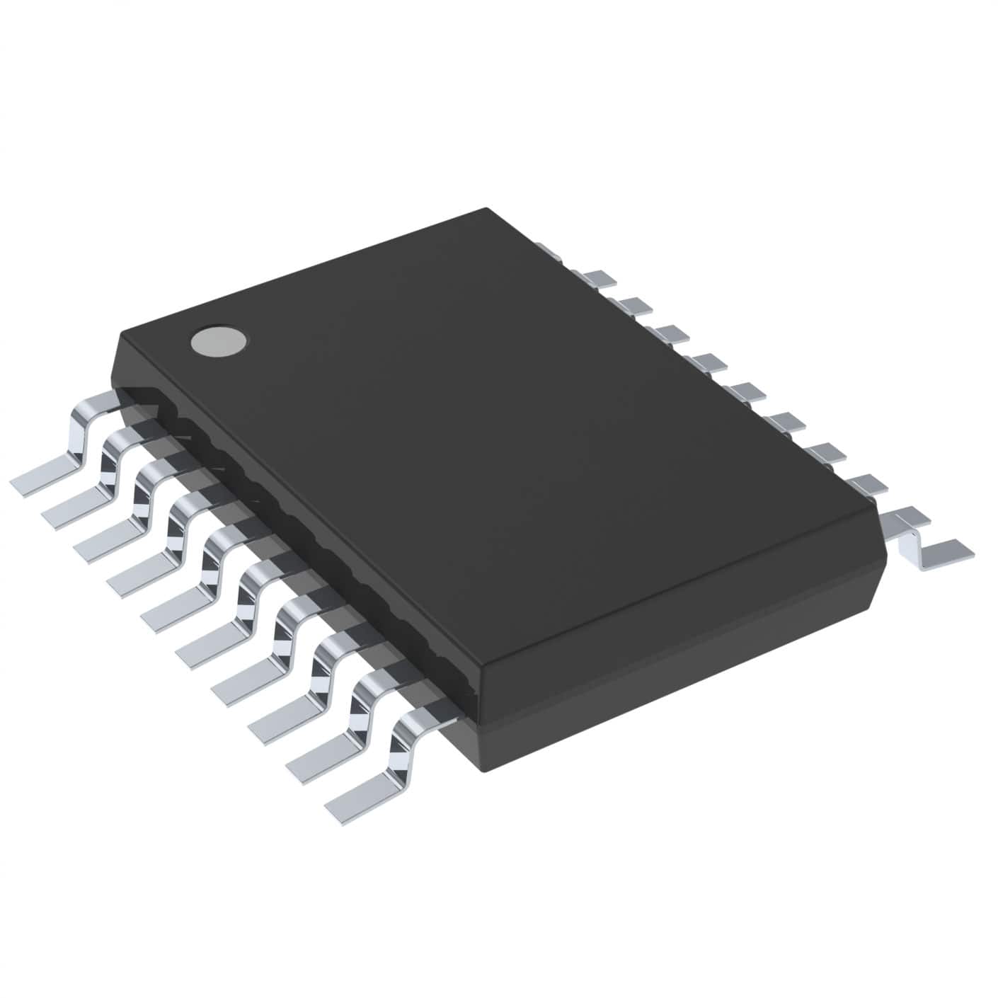 Texas Instruments SN74CBTLV3383DWR Texas Instruments SN74CBTLV3383DWR