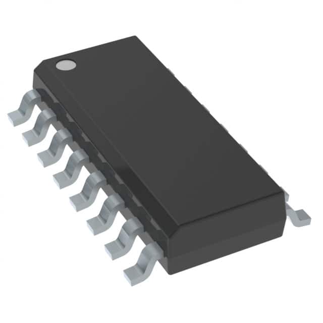 Texas Instruments SN74HC166NSR Texas Instruments SN74HC166NSR