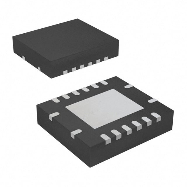 Texas Instruments SN74LV165ARGYRG4 Texas Instruments SN74LV165ARGYRG4