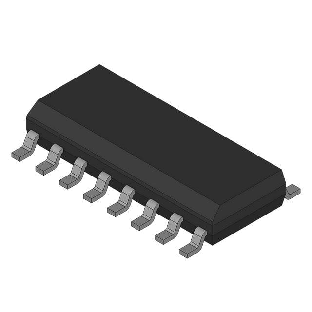 Texas Instruments SN74S32NS Texas Instruments SN74S32NS