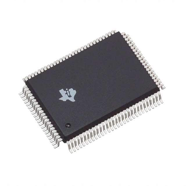 SN75LVDS88PFD
