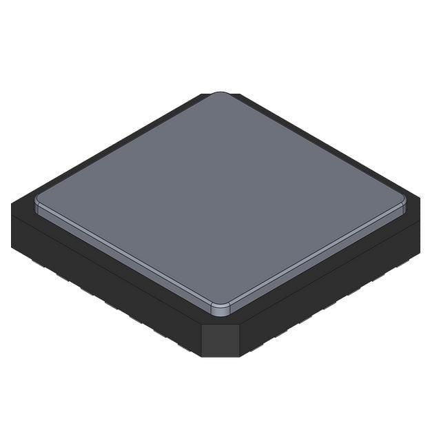 Texas Instruments SNJ54BCT8244AFK Texas Instruments SNJ54BCT8244AFK