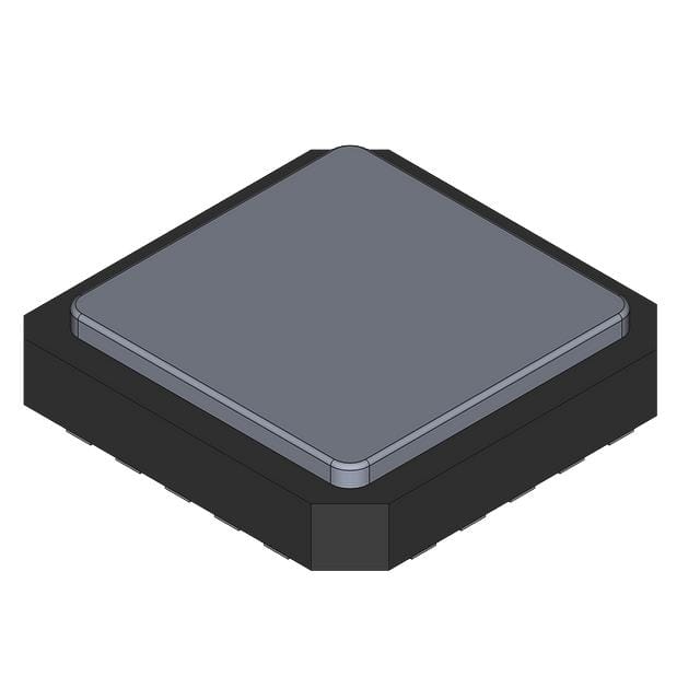 Texas Instruments SNJ54HCT244FK Texas Instruments SNJ54HCT244FK