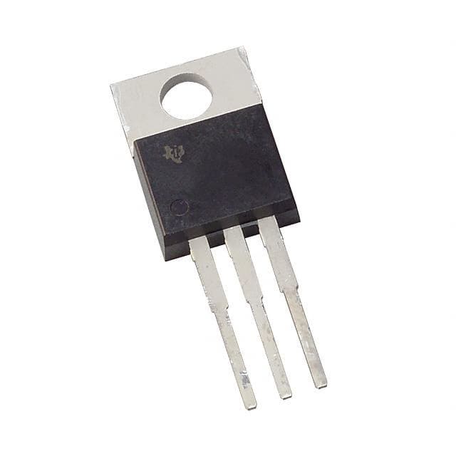 Texas Instruments TL750M12CKC Texas Instruments TL750M12CKC