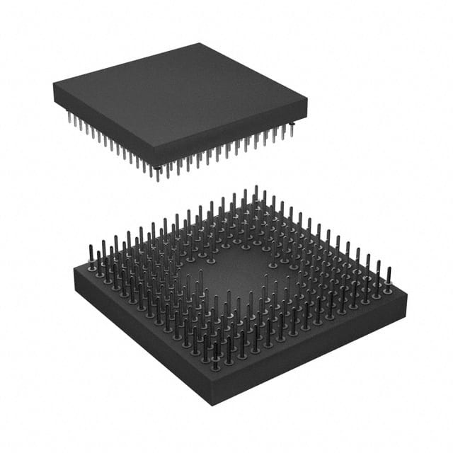 Texas Instruments TMS320C30GEL50 Texas Instruments TMS320C30GEL50