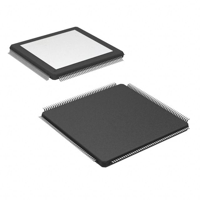 Texas Instruments TMS320C6745BPTPD4 Texas Instruments TMS320C6745BPTPD4
