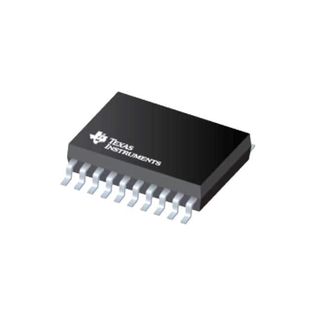 TPS92633QPWPRQ1