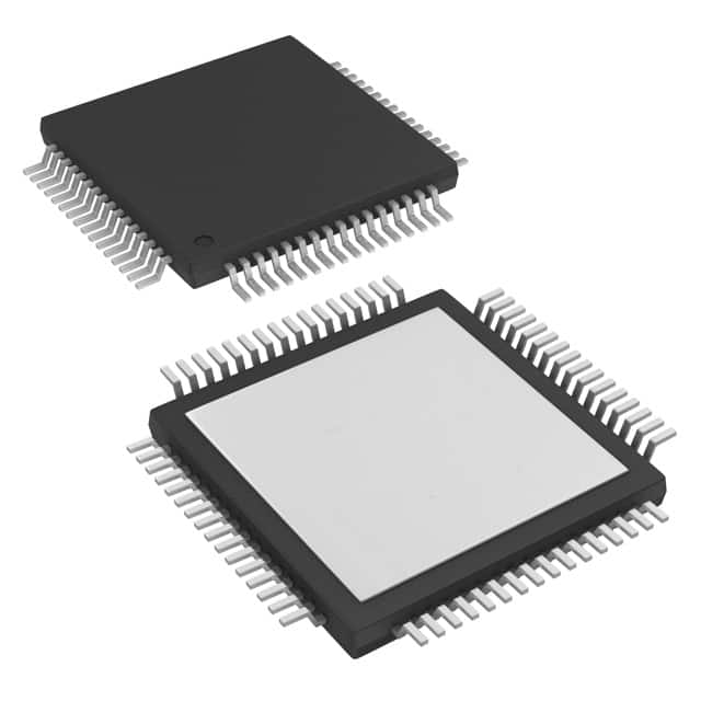 TUSB8041IPAPQ1 TUSB8041IPAPQ1