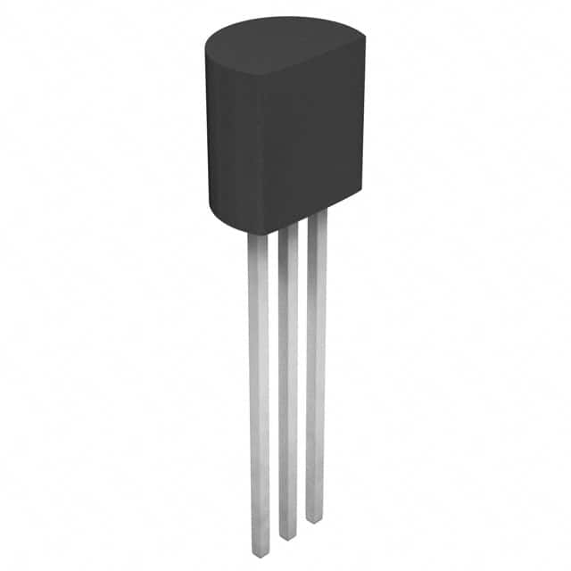 TA78L020AP,T6WNF(J TA78L020AP,T6WNF(J