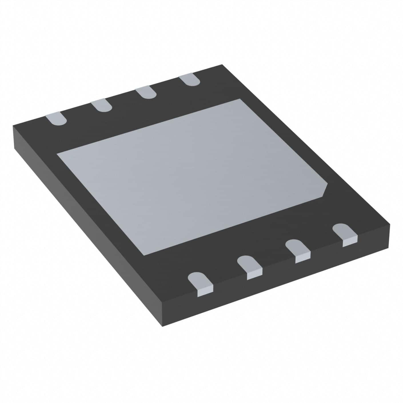 W25Q128JWEIM TR