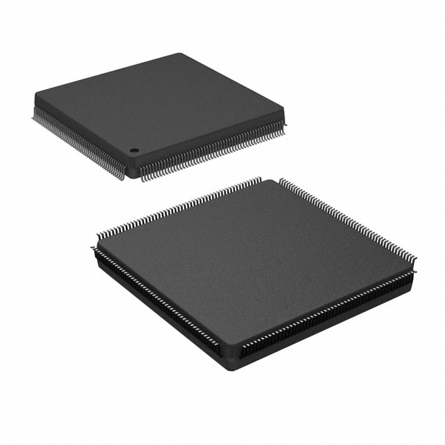 XC2S50E-6PQ208I XC2S50E-6PQ208I