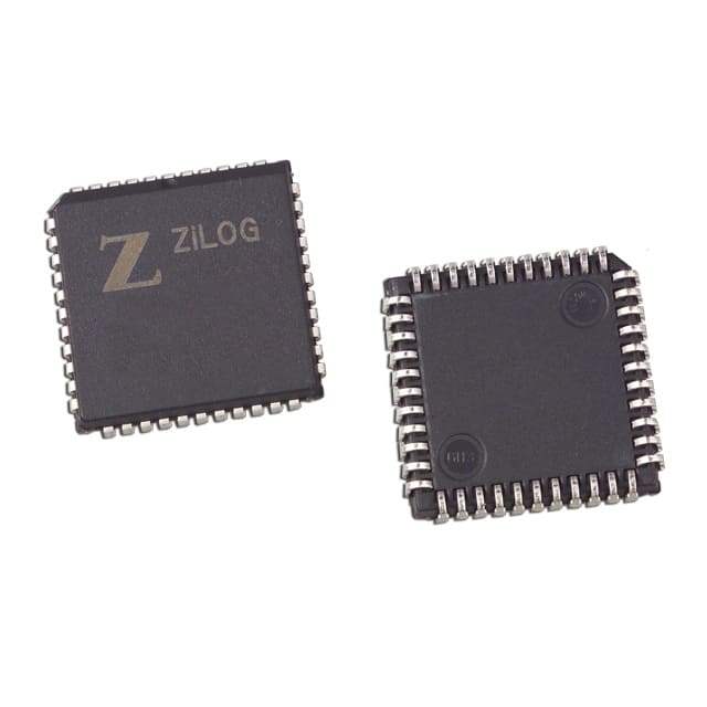 Z80C3008VSG