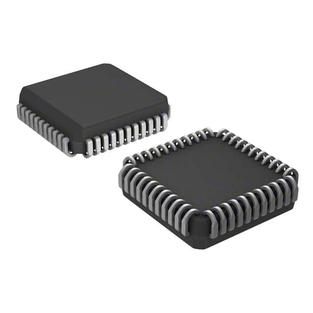 Zilog Z86E6316VSC00TR Zilog Z86E6316VSC00TR
