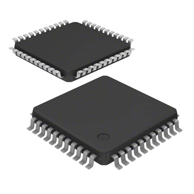 Zilog Z86E7216FSC00TR Zilog Z86E7216FSC00TR