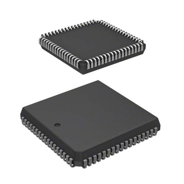Zilog Z8F2422VS020SC Zilog Z8F2422VS020SC