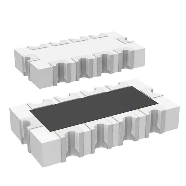 CAT25-103JALF