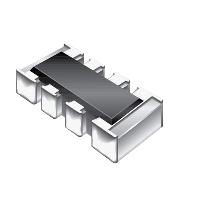 Bourns Inc. CAY16A-560J4LF Bourns Inc. CAY16A-560J4LF