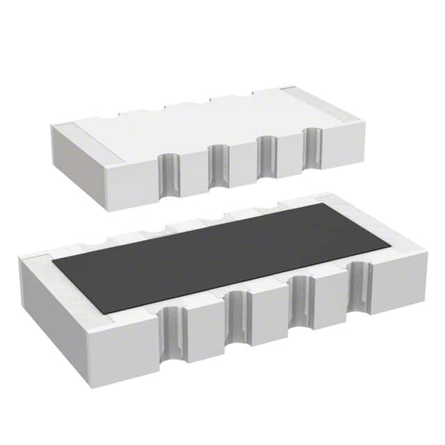 Bourns Inc. CAY17-223JALF Bourns Inc. CAY17-223JALF
