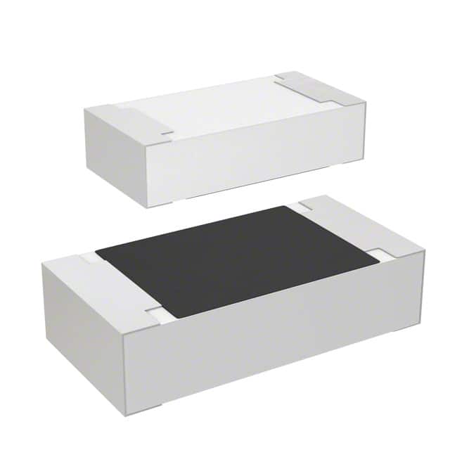 Bourns Inc. CRM1206-FX-2202ELF Bourns Inc. CRM1206-FX-2202ELF