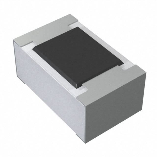 CTS Resistor Products 73L1R27G CTS Resistor Products 73L1R27G
