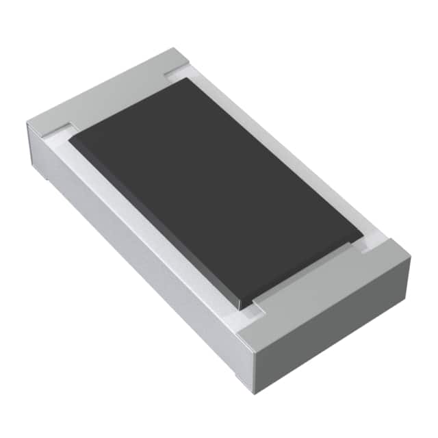 CTS Resistor Products 73L4R47G CTS Resistor Products 73L4R47G