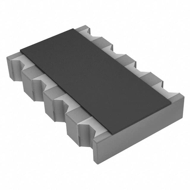 CTS Resistor Products 742C0832002FP CTS Resistor Products 742C0832002FP