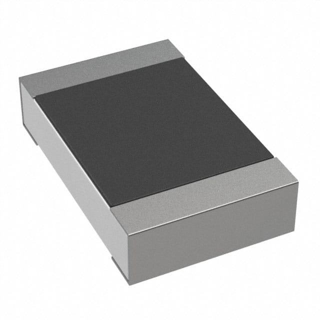 KOA Speer Electronics, Inc. RK73B2ATTD561G KOA Speer Electronics, Inc. RK73B2ATTD561G