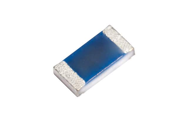 KOA Speer Electronics, Inc. RK73G2ATTD1210F KOA Speer Electronics, Inc. RK73G2ATTD1210F