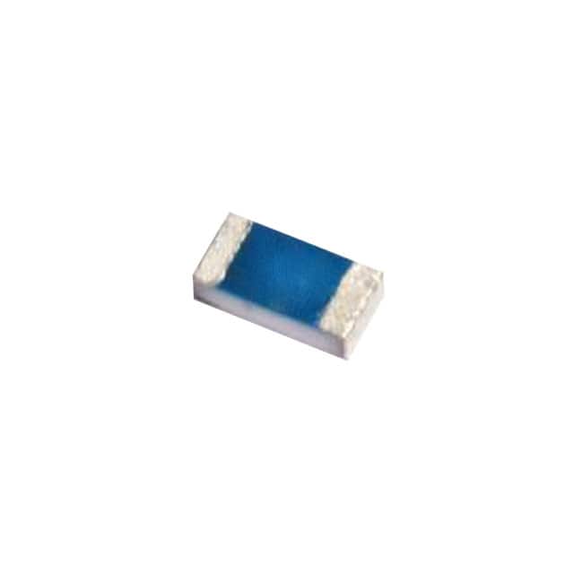 RK73G2BTTD2101F