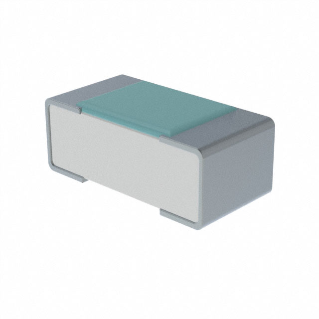 KOA Speer Electronics, Inc. RK73H1ETTP37R4F KOA Speer Electronics, Inc. RK73H1ETTP37R4F