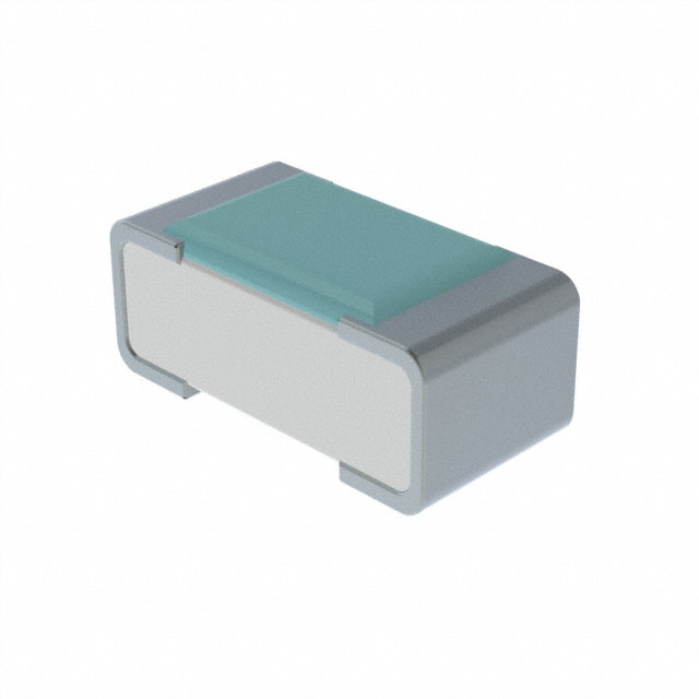 KOA Speer Electronics, Inc. RK73H1HTTC30R9F KOA Speer Electronics, Inc. RK73H1HTTC30R9F