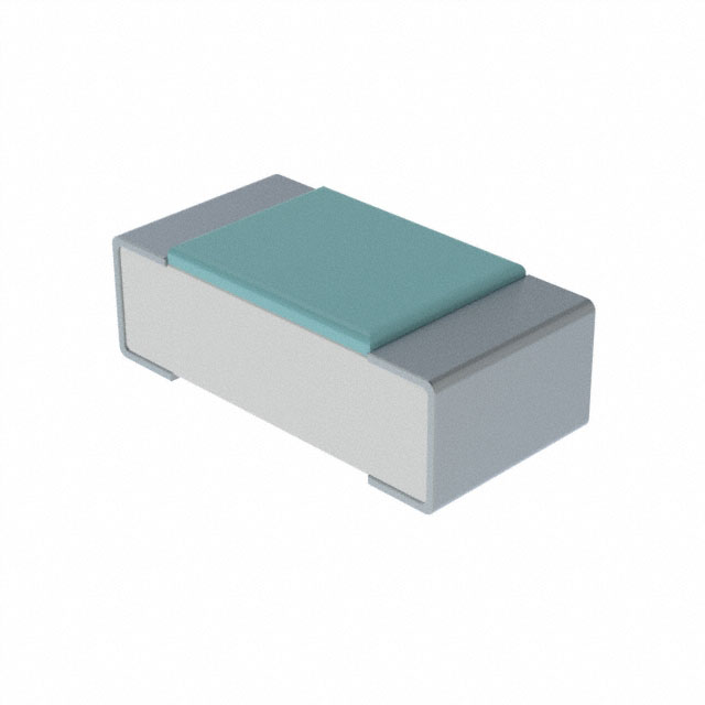 KOA Speer Electronics, Inc. RK73H1JTTD5620F KOA Speer Electronics, Inc. RK73H1JTTD5620F