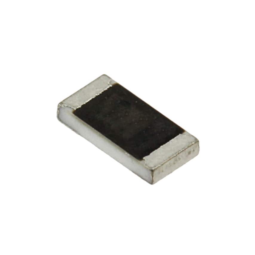 KOA Speer Electronics, Inc. RN732BTTD1051B05 KOA Speer Electronics, Inc. RN732BTTD1051B05