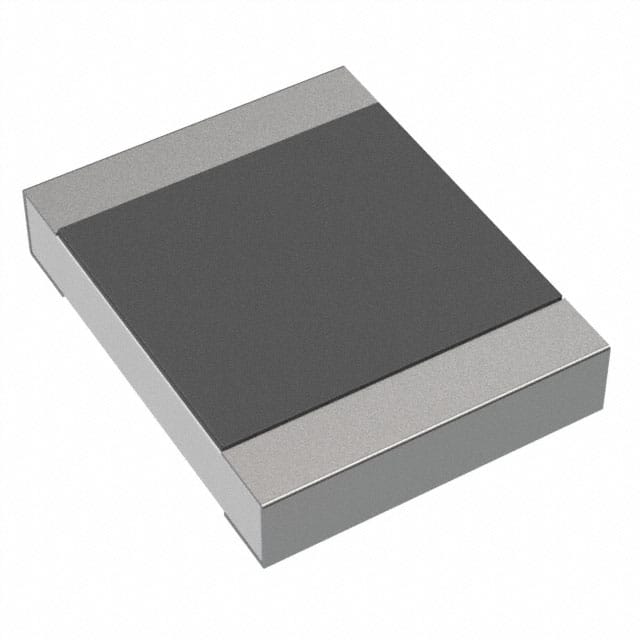 KOA Speer Electronics, Inc. RN73H2ETTD4303C10 KOA Speer Electronics, Inc. RN73H2ETTD4303C10